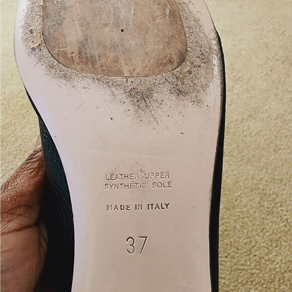 Napoleon    - Picture 8 of 13